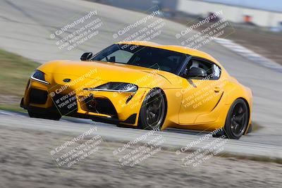 media/Mar-30-2025-Speed Ventures (Sun) [[39e6b1441d]]/Red/Session 3 (Outside Grapevine)/